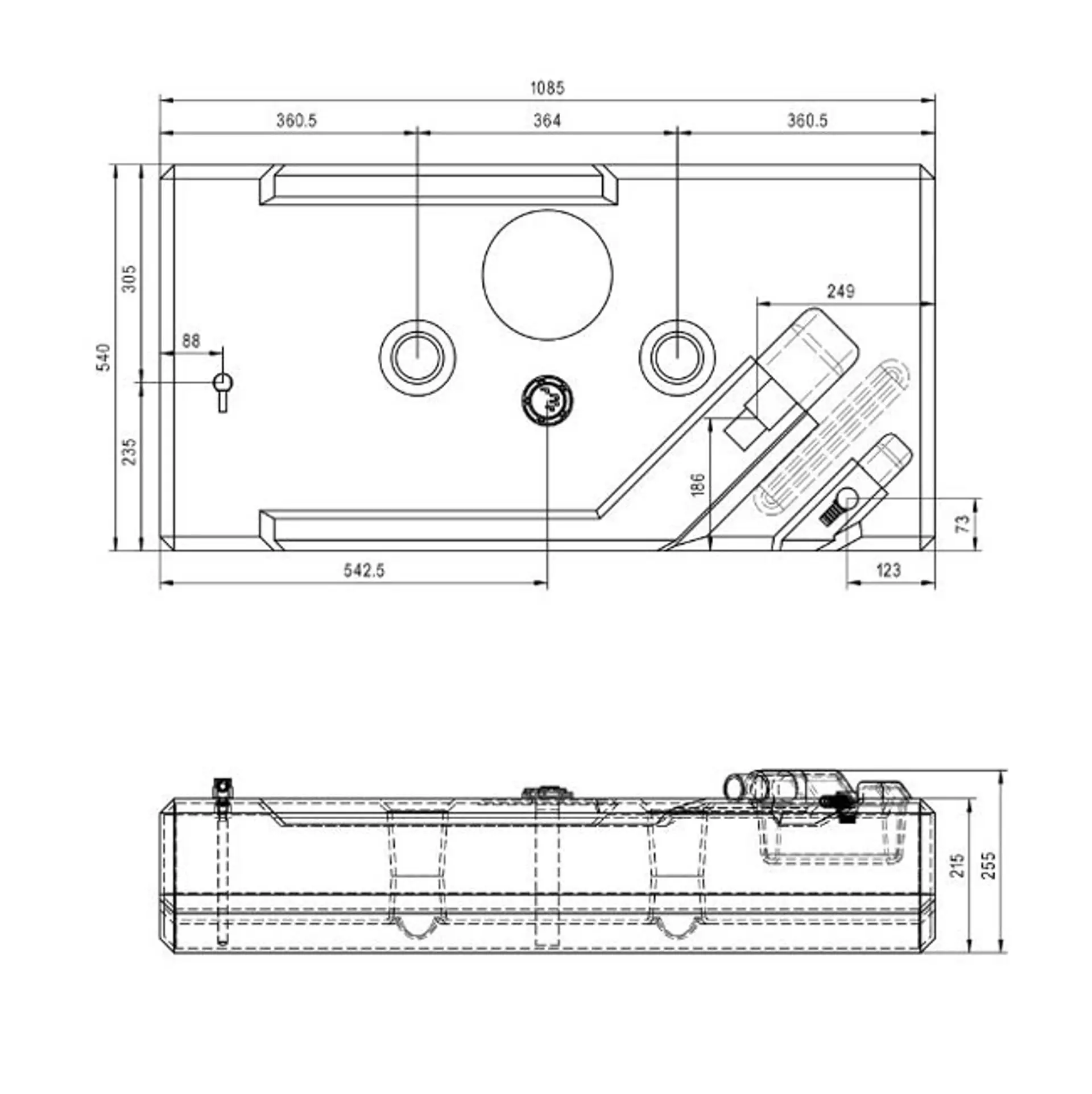 image 3 av 4