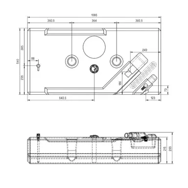 image 3 av 4
