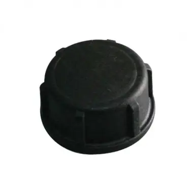 image 1 av 1