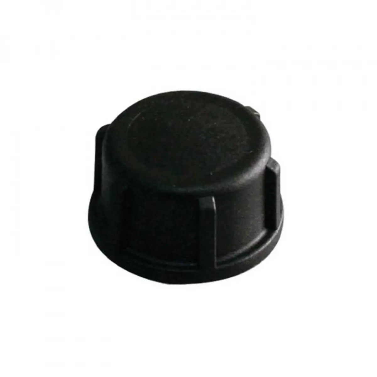 image 1 av 1