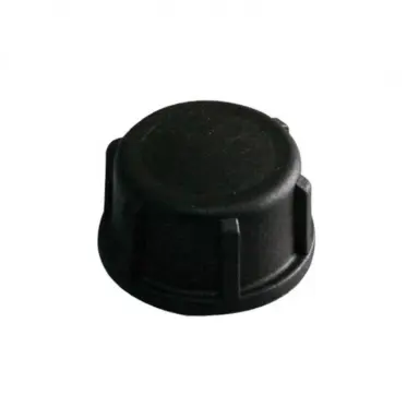 image 1 av 1
