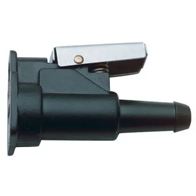 image 1 av 1