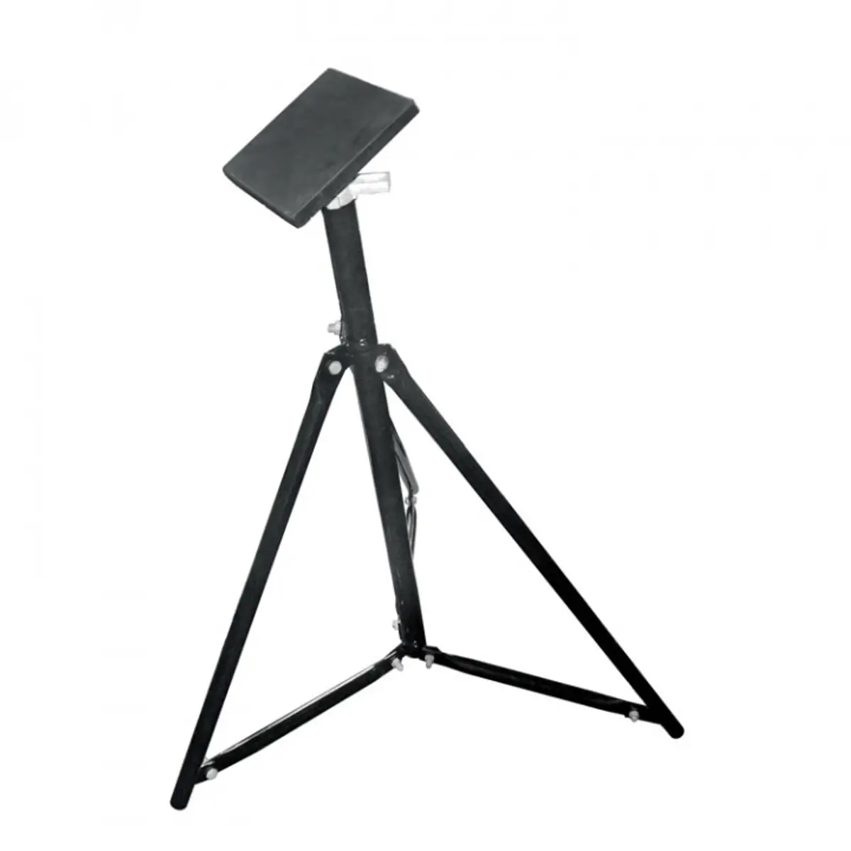 image 1 av 2