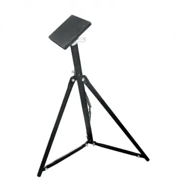 image 1 av 2