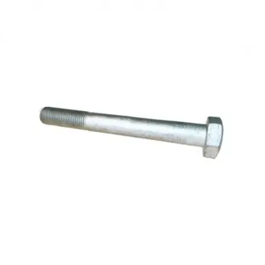 image 1 av 1