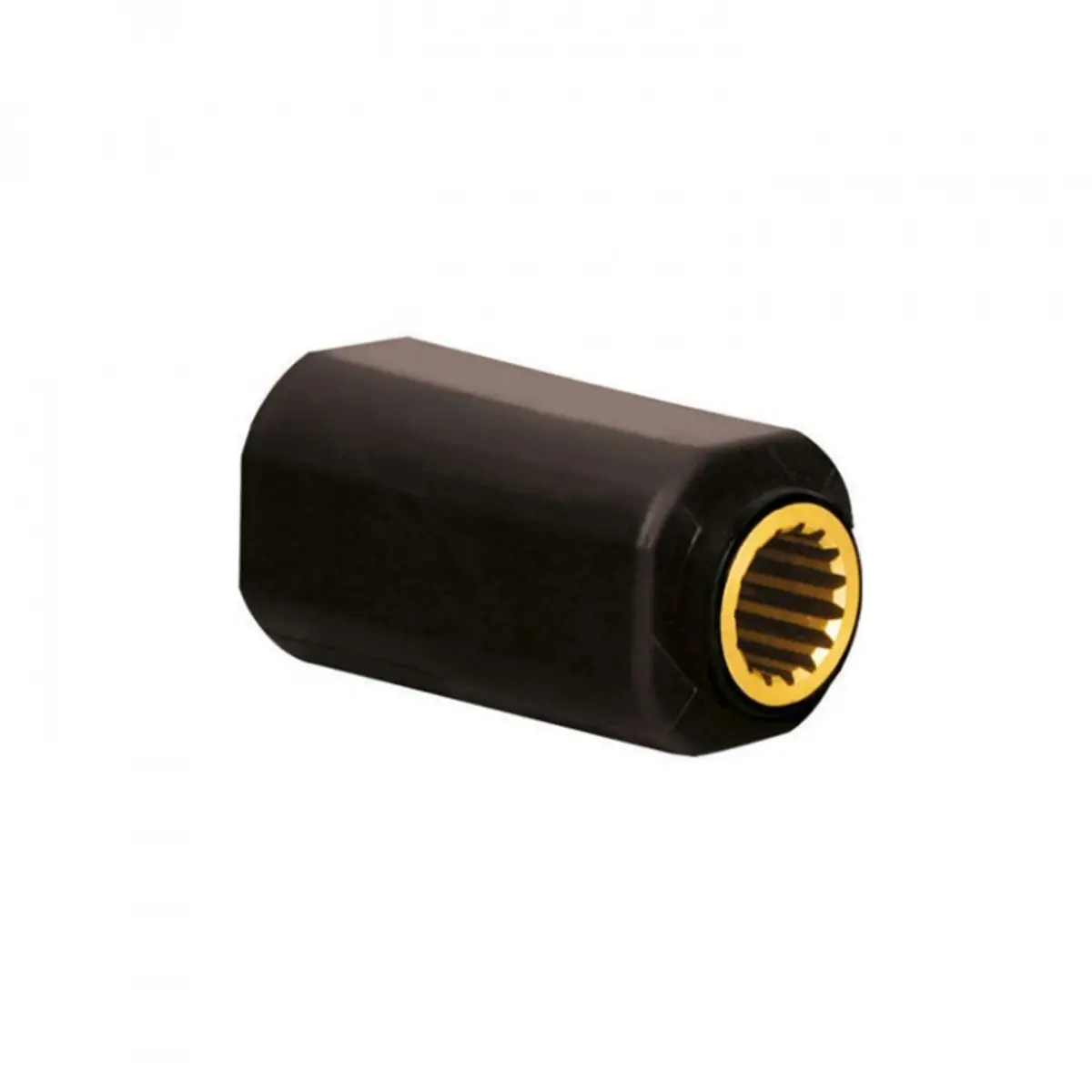 image 1 av 1