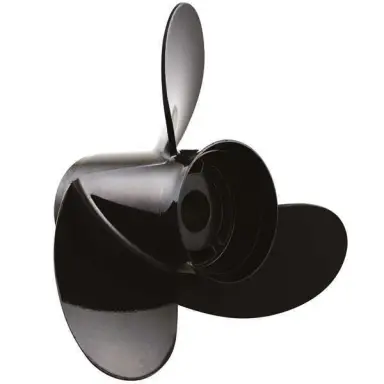 image 1 av 1