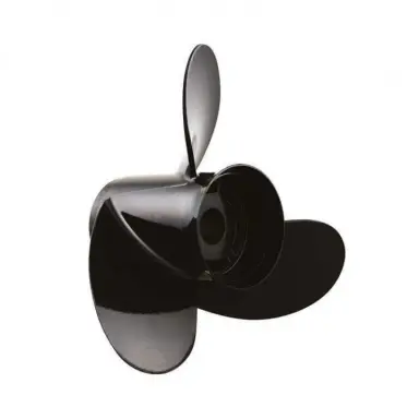 image 1 av 1