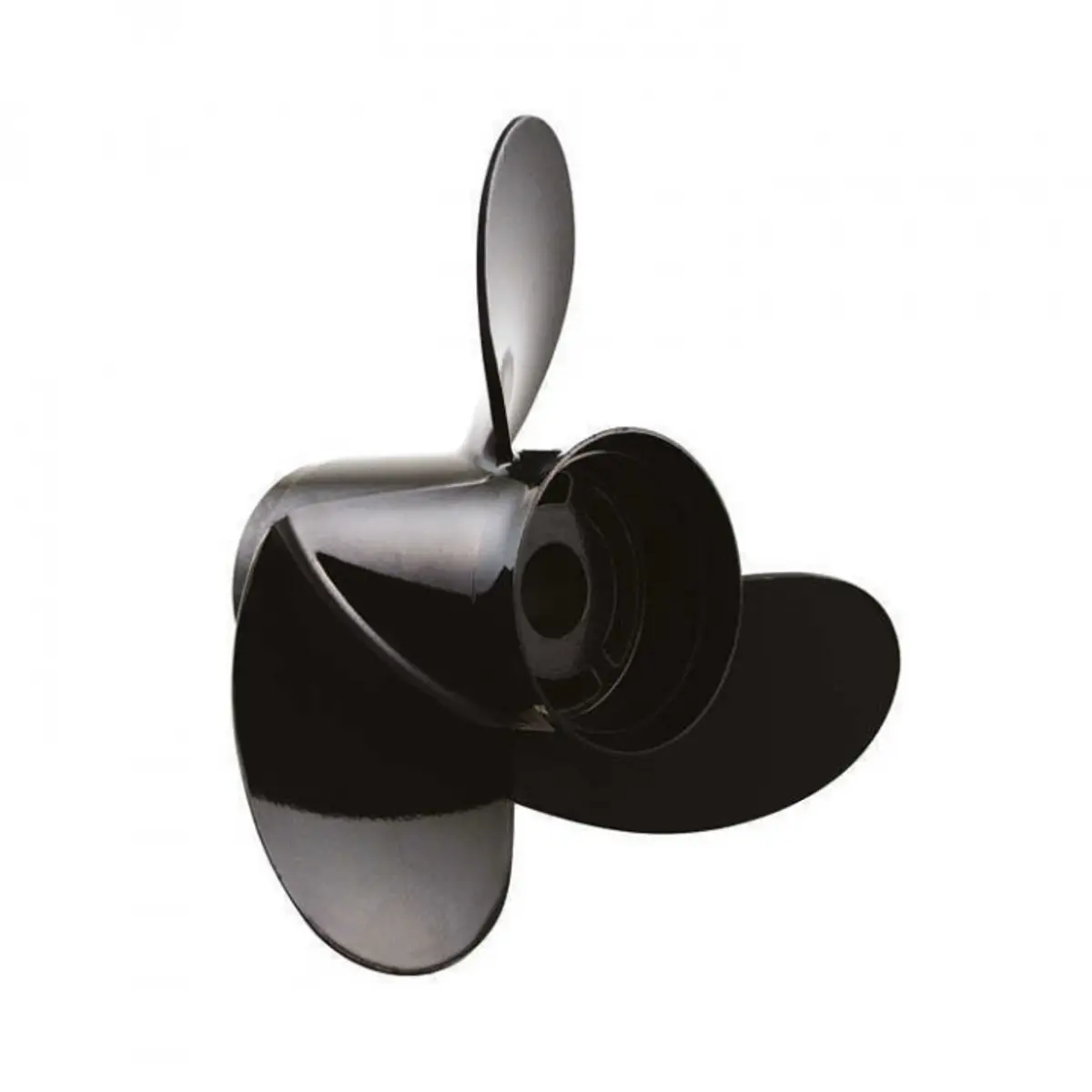 image 1 av 1