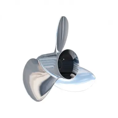 image 1 av 1