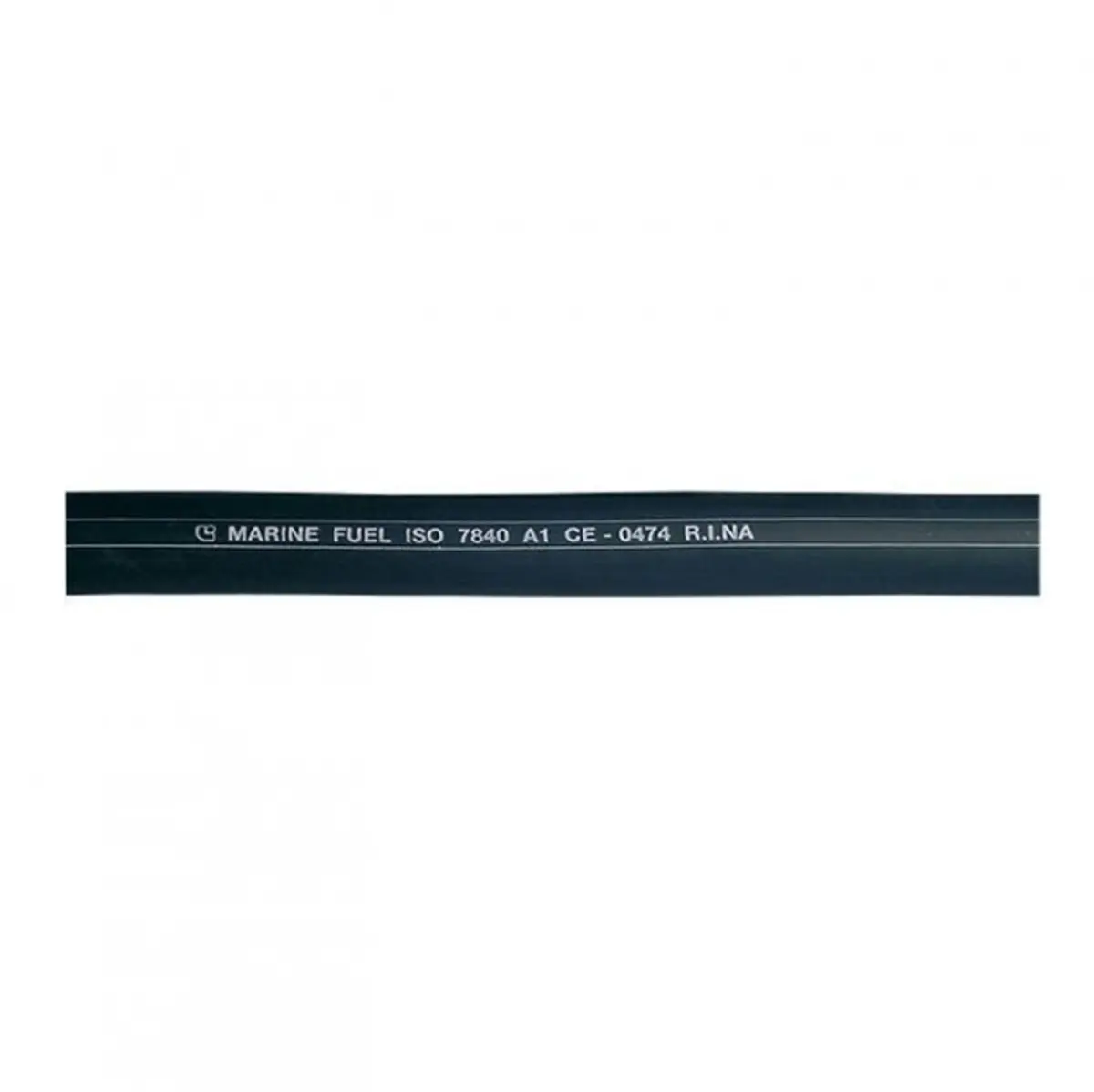 image 1 av 1