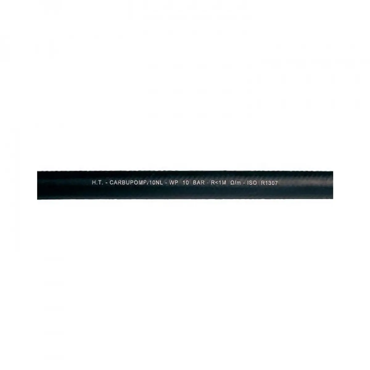 image 1 av 1