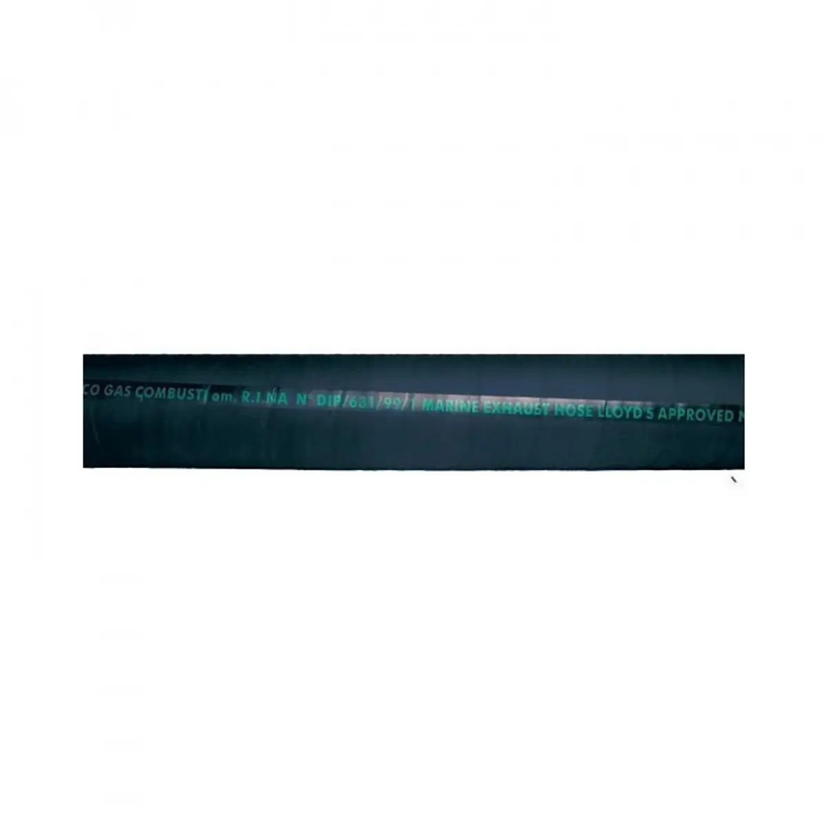 image 1 av 1