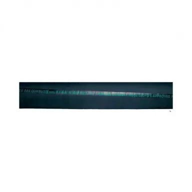 image 1 av 1