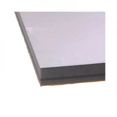 image 1 av 1