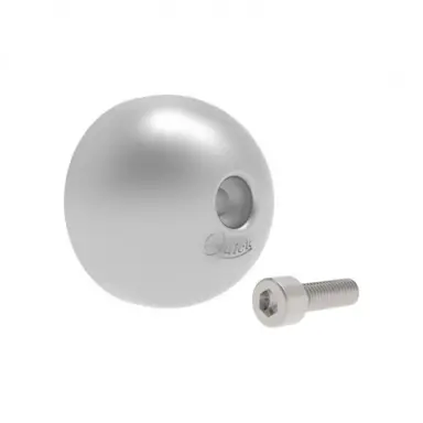 image 1 av 1