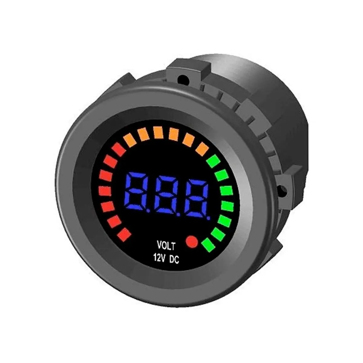 image 1 av 1