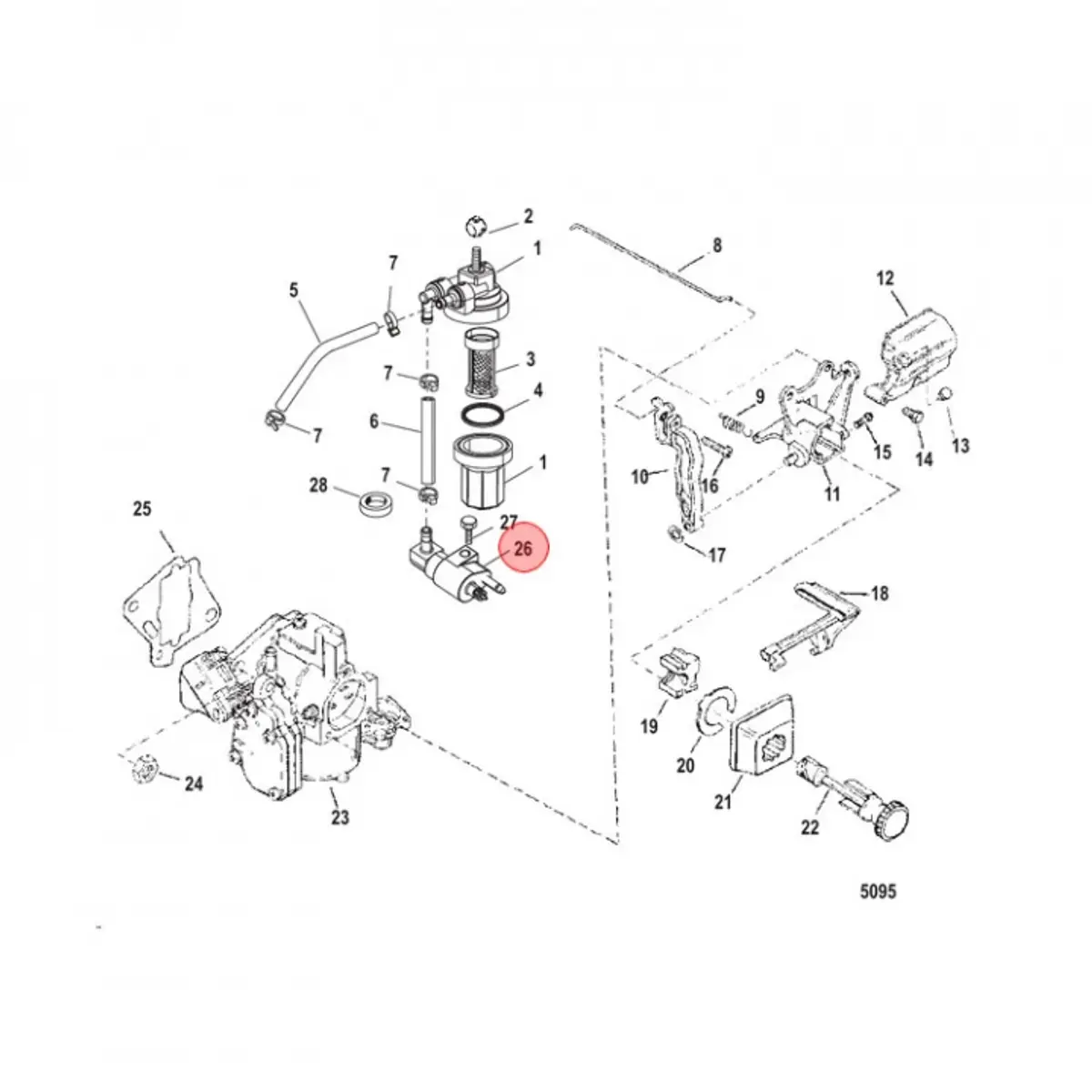 image 2 av 2