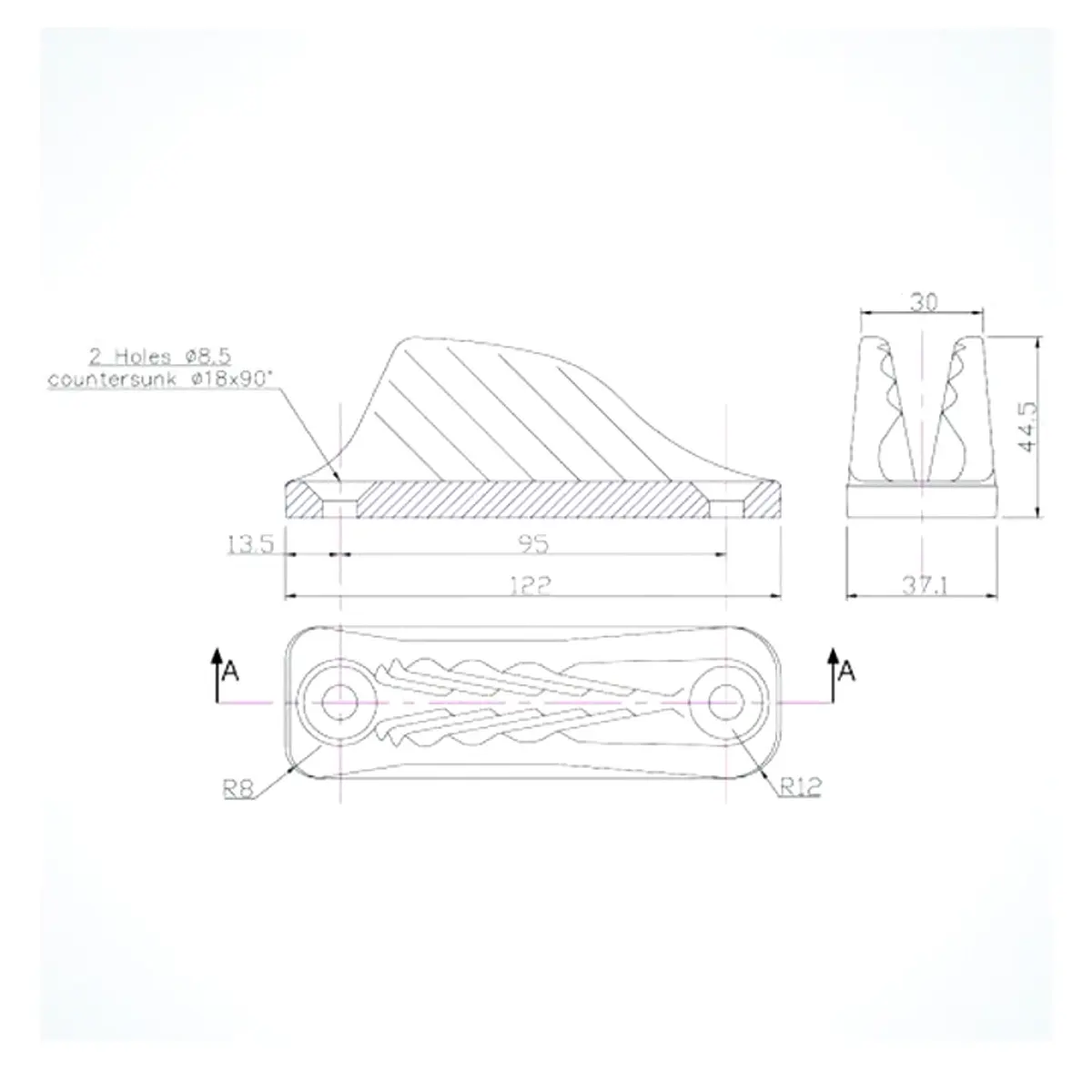 image 2 av 2
