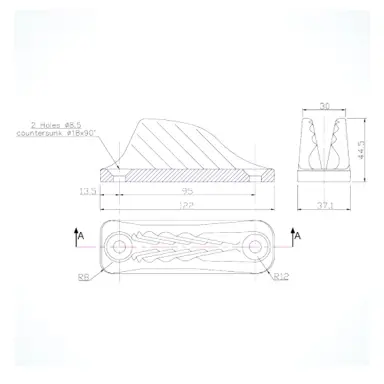 image 2 av 2