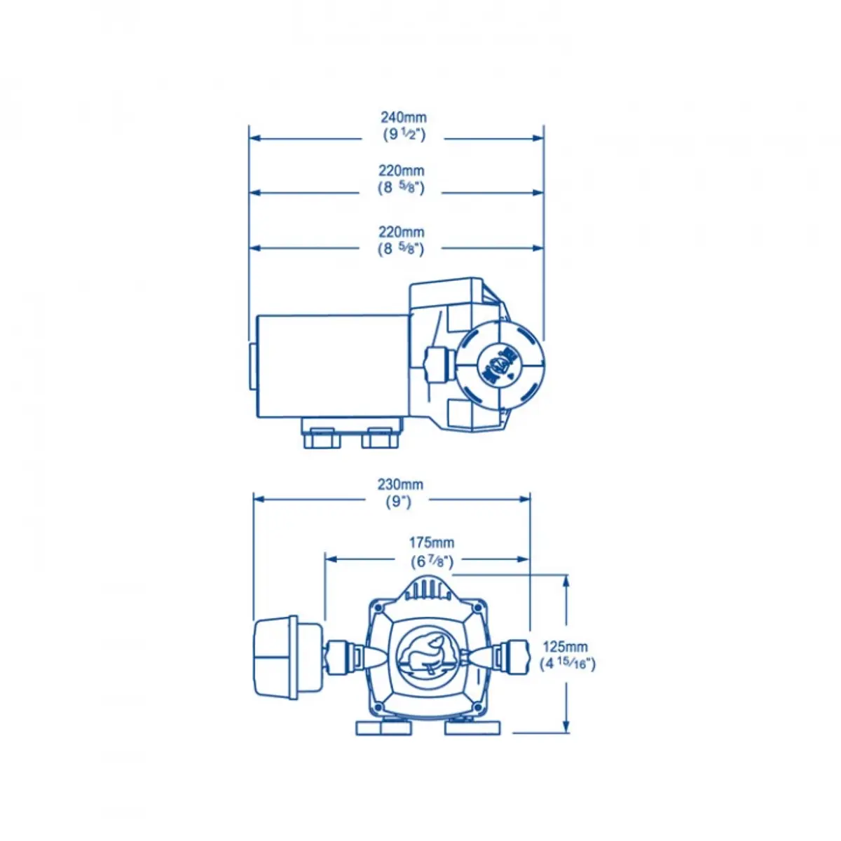 image 2 av 2
