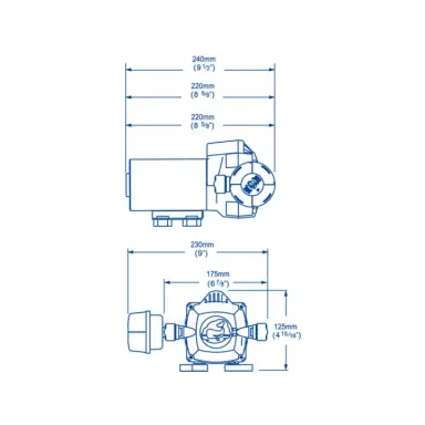 image 2 av 2