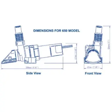 image 3 av 6