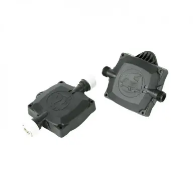 image 1 av 1