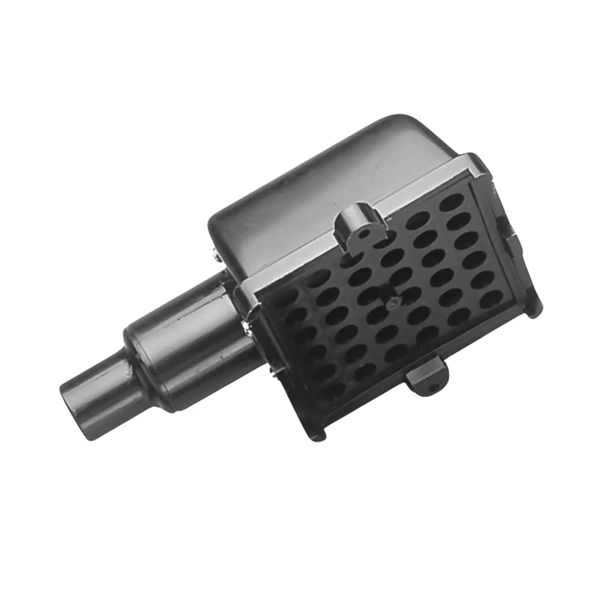 image 1 av 1