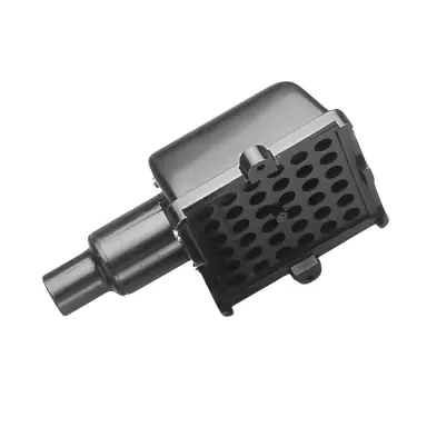 image 1 av 1