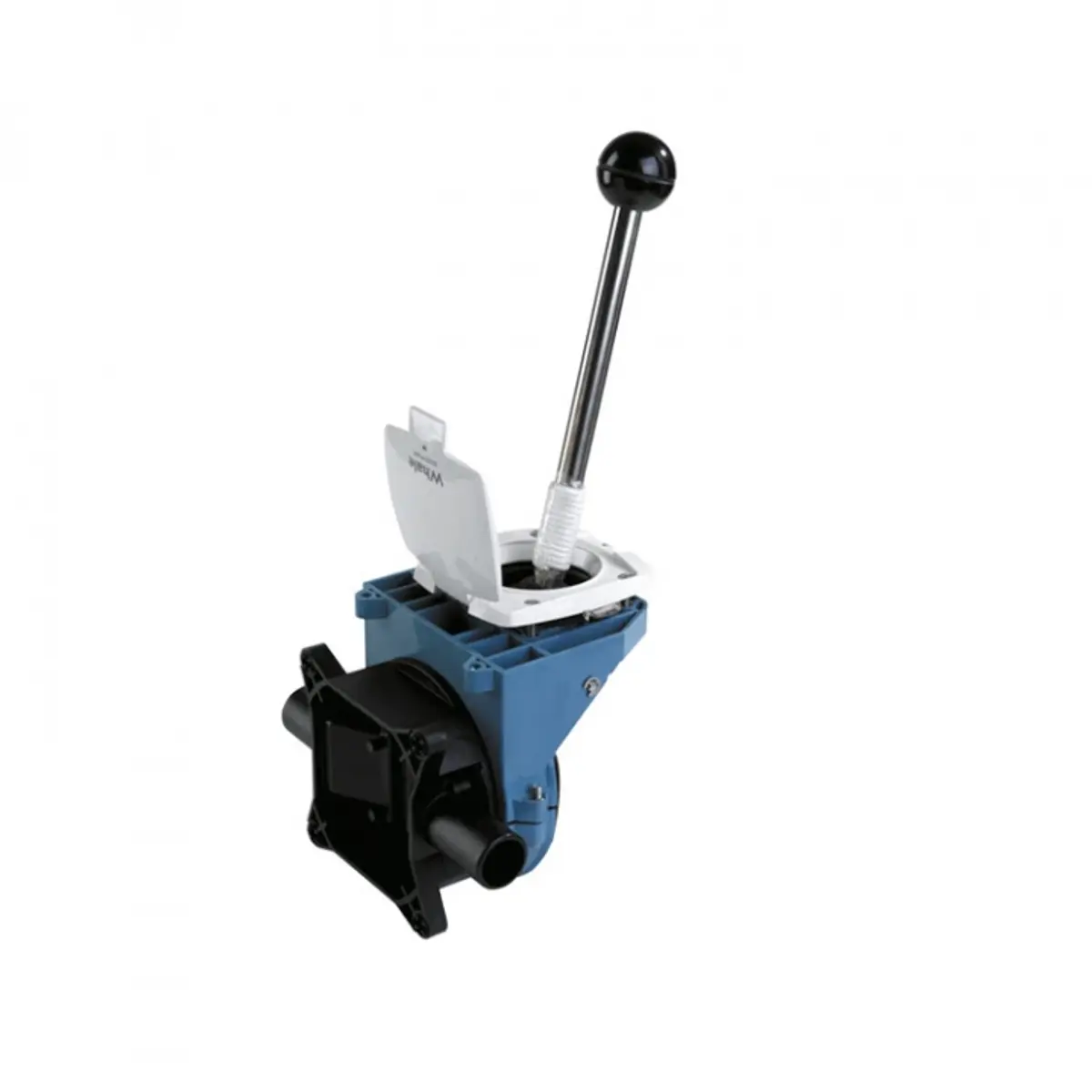 image 1 av 1