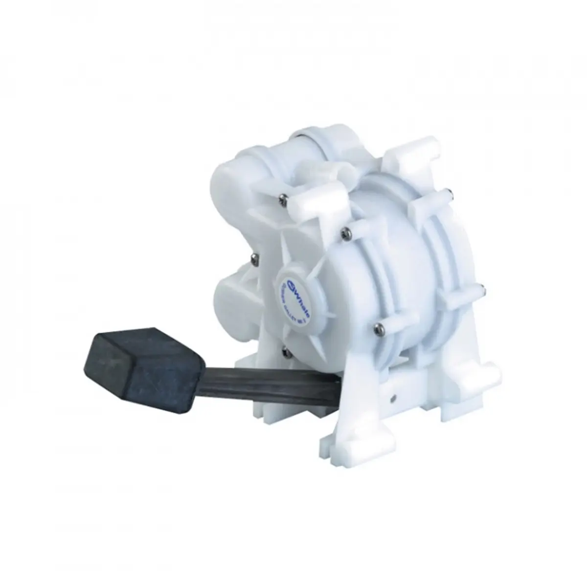 image 1 av 1