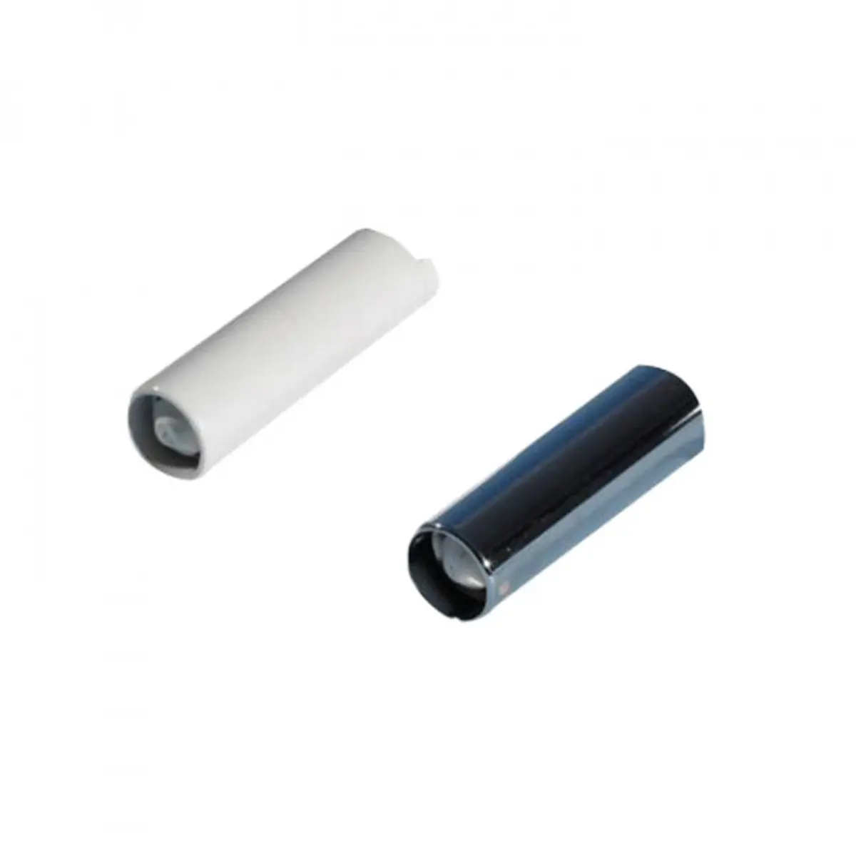 image 1 av 1