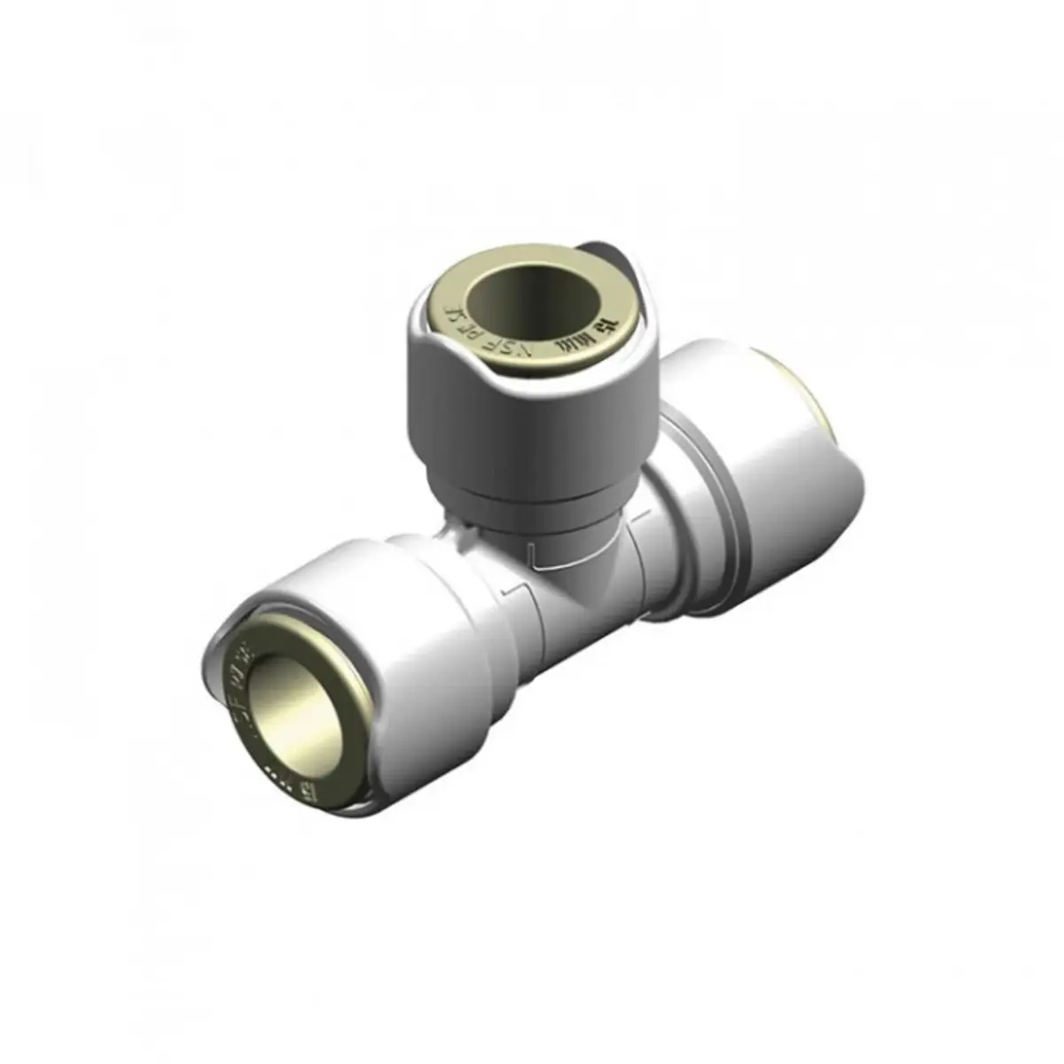 image 1 av 1