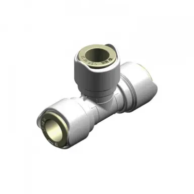 image 1 av 1