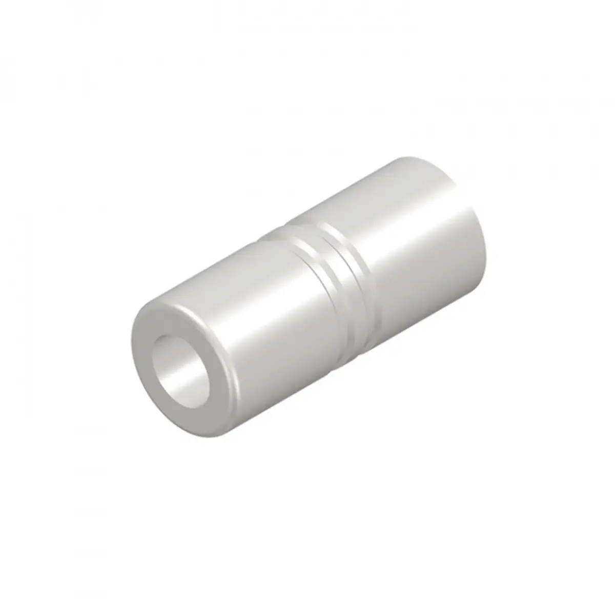 image 1 av 1