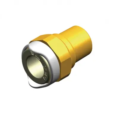 image 1 av 1