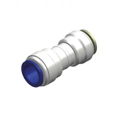 image 1 av 1