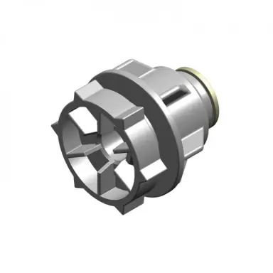 image 1 av 1