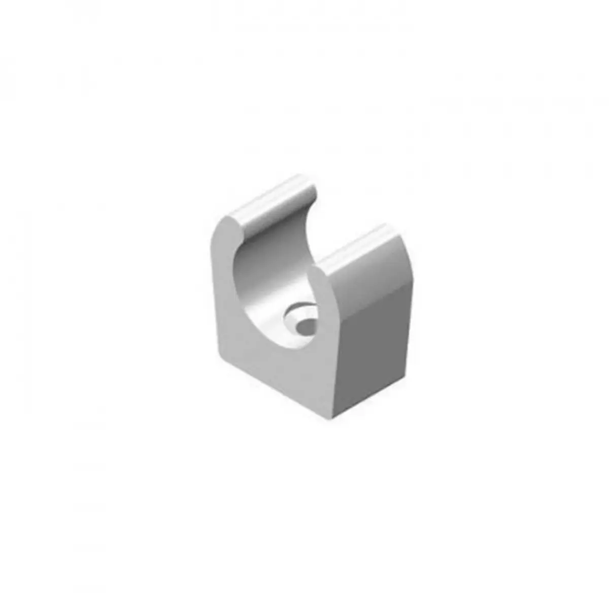 image 1 av 1