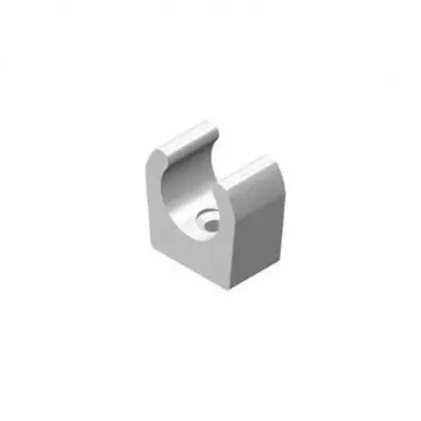 image 1 av 1