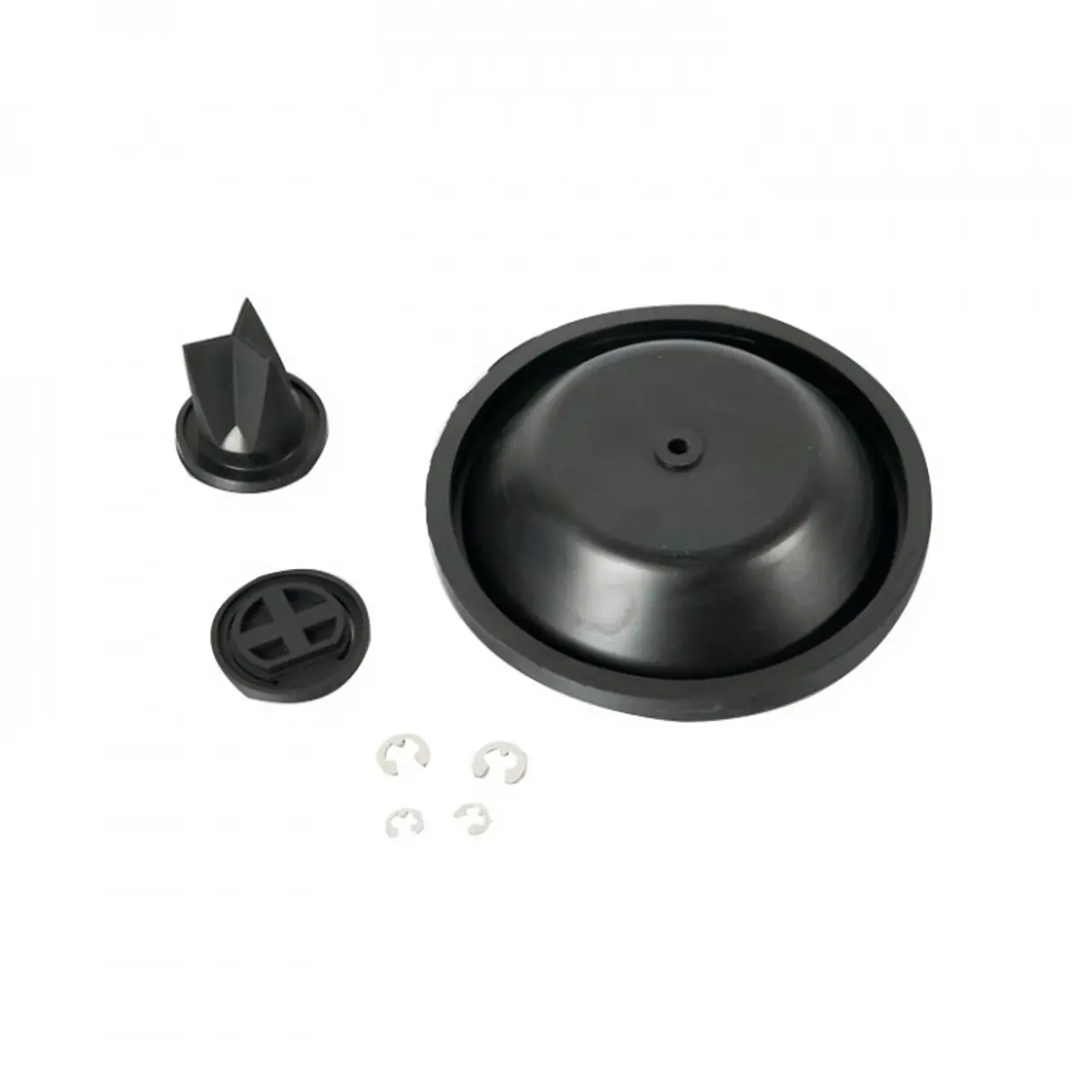 image 1 av 1