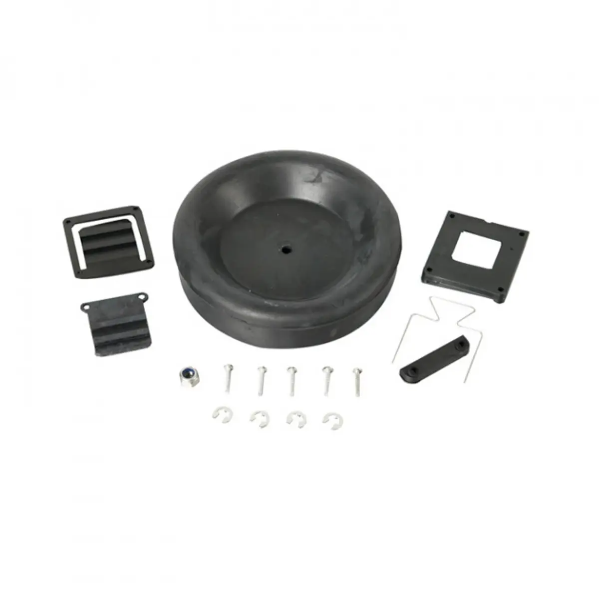 image 1 av 1