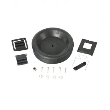 image 1 av 1
