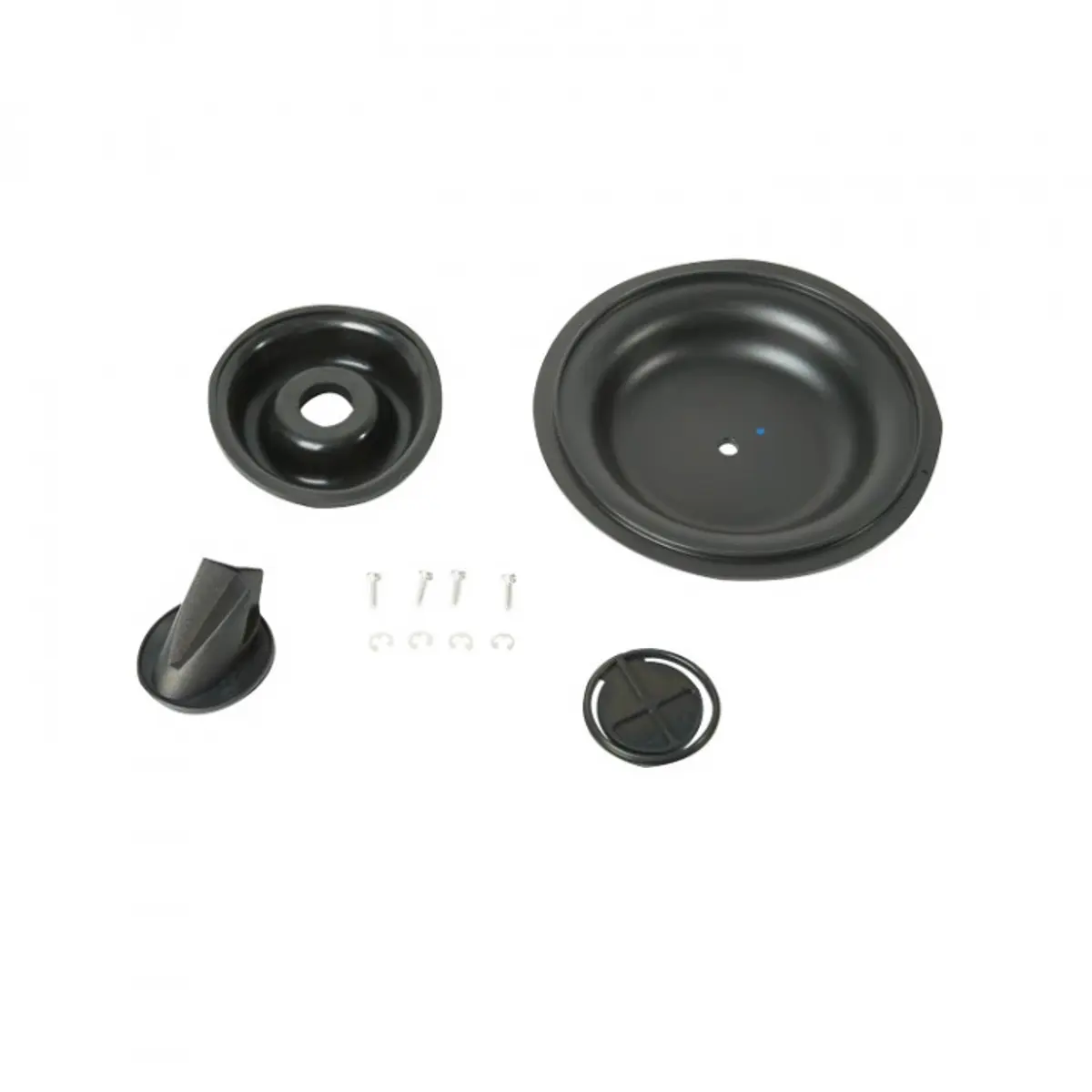 image 1 av 1