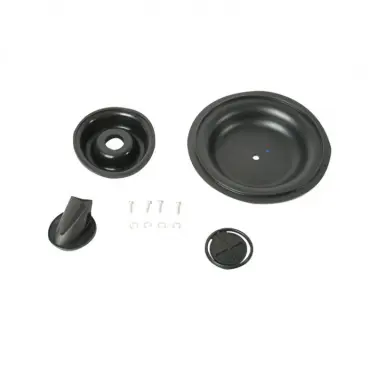 image 1 av 1