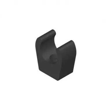 image 1 av 1