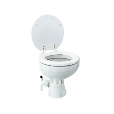 image 3 av 5