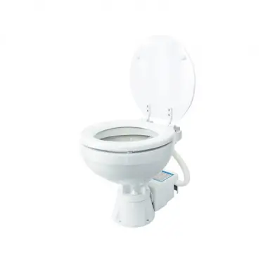 image 4 av 5