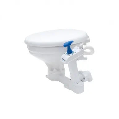 image 1 av 1